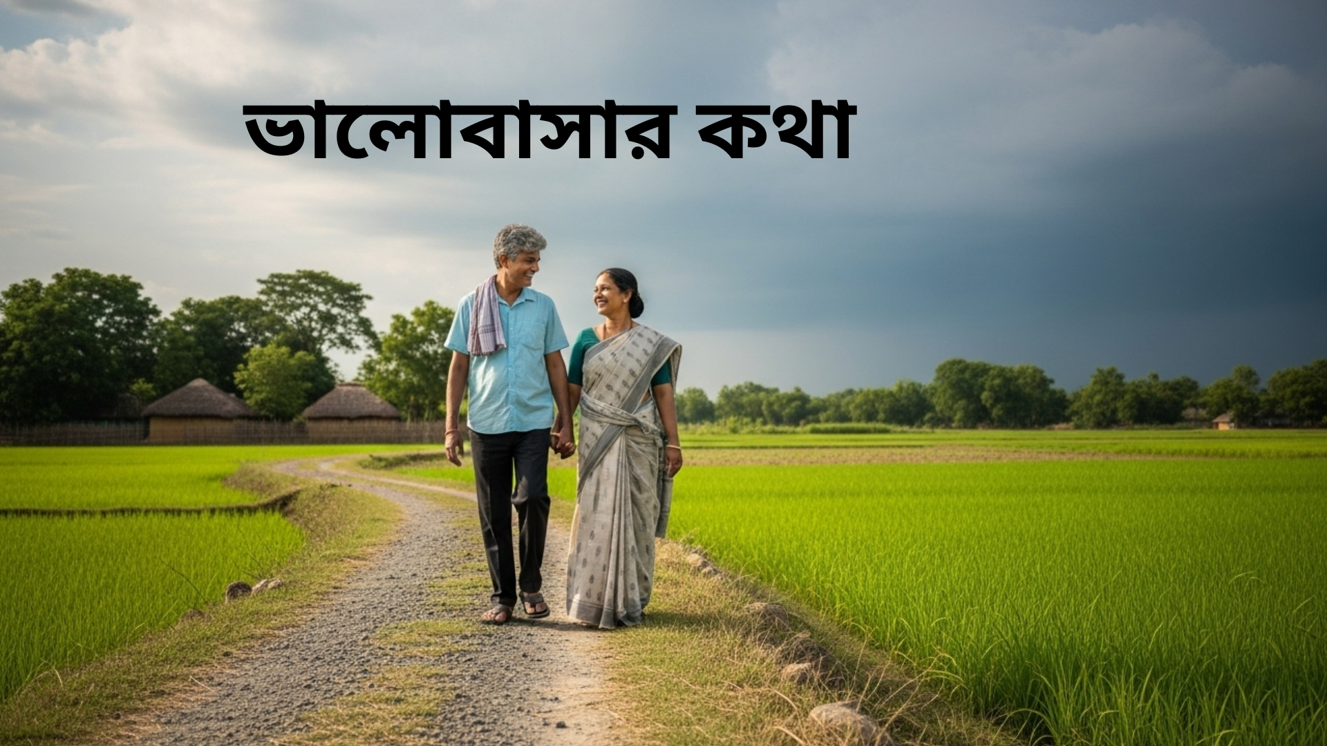 স্বামী-স্ত্রীর সম্পর্ক উন্নত করার ৯টি বাস্তব উপায়: সুখী দাম্পত্য জীবনের জন্য মাস্টারগাইড
