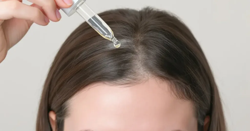 অলিভ অয়েল (Olive Oil) দিয়ে চুল, ত্বক ও কানের যত্ন—বিশেষজ্ঞরা বলছেন, এই ১টি তেলেই মিলবে সব সমস্যার সমাধান 1 অলিভ অয়েল (Olive Oil) দিয়ে চুল, ত্বক ও কানের যত্ন—বিশেষজ্ঞরা বলছেন, এই ১টি তেলেই মিলবে সব সমস্যার সমাধান অলিভ অয়েল (Olive Oil) দিয়ে চুল, ত্বক ও কানের যত্ন—বিশেষজ্ঞরা বলছেন
