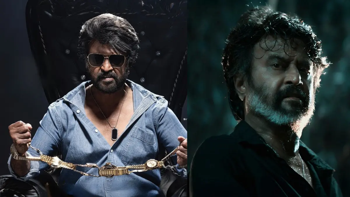 রাজিনিকান্তের (Rajinikanth) ‘Coolie’ আগাম টিকিট বিক্রিতে রেকর্ড গড়ছে, Independence Day-তে বক্স অফিস কাঁপানোর